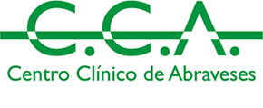 CCA - Centro Clínico de Abraveses