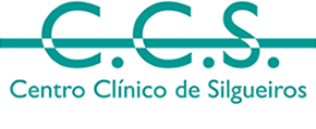 CCS - Centro Clínico de Silgueiros
